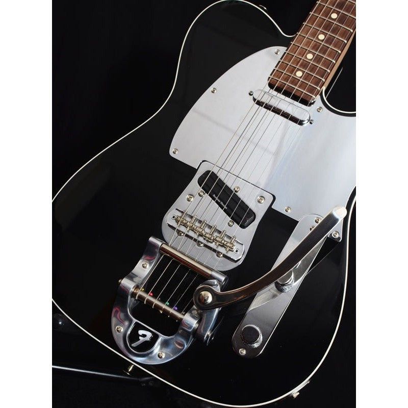 Fender Custom Shop John 5 Signature Bigsby Telecaster-Mai Nguyên Music