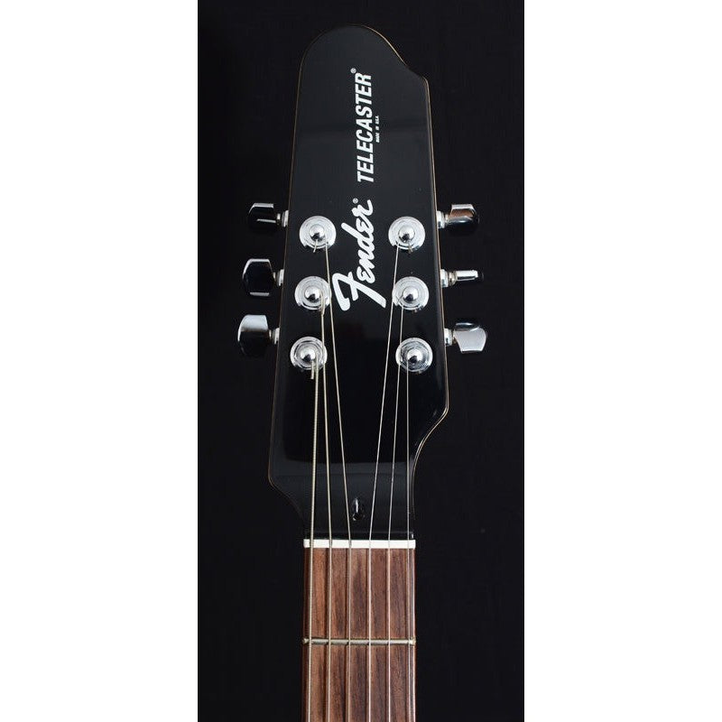 Fender Custom Shop John 5 Signature Bigsby Telecaster-Mai Nguyên Music