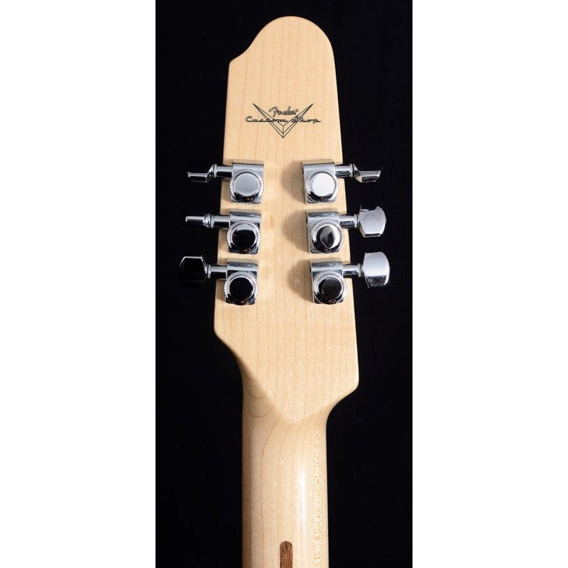 Fender Custom Shop John 5 Signature Bigsby Telecaster-Mai Nguyên Music