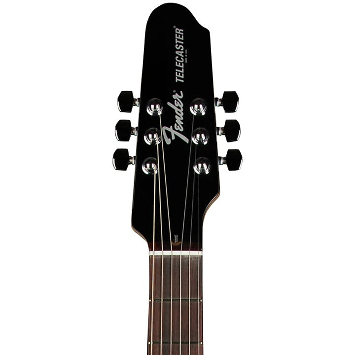 Fender Custom Shop John 5 Signature Telecaster-Mai Nguyên Music