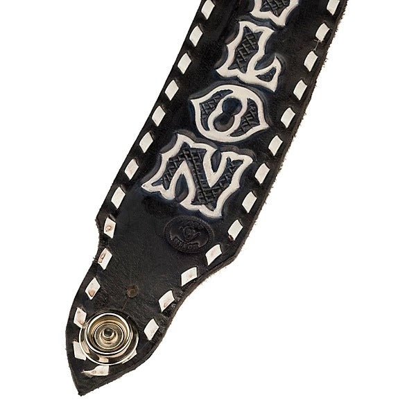 Fender Custom Shop Limited Edition Masterbuilt Waylon Jennings Telecaster Relic-Mai Nguyên Music