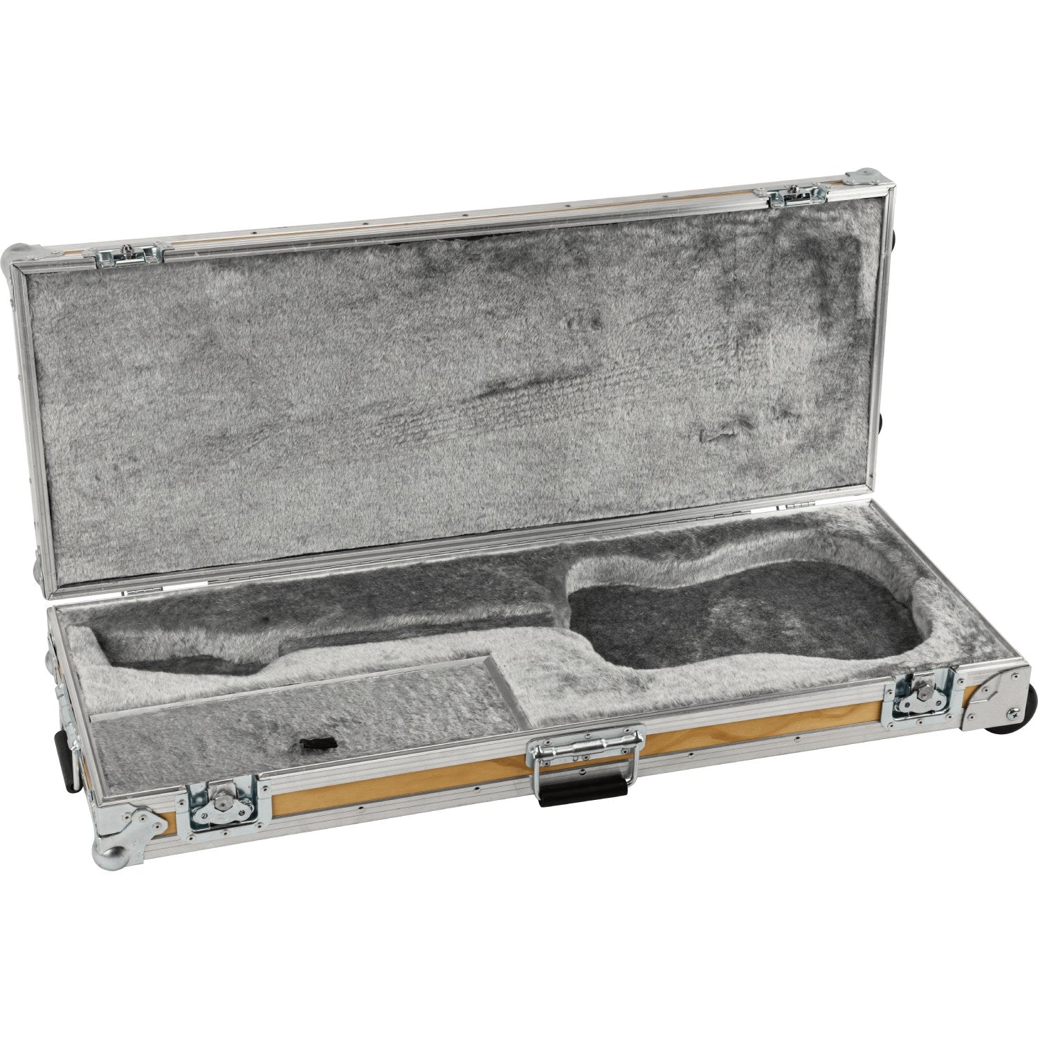 Fender Custom Shop Limited Edition Violinmaster Telecaster Relic-Mai Nguyên Music