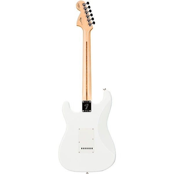 Fender Custom Shop Robin Trower Signature Stratocaster-Mai Nguyên Music