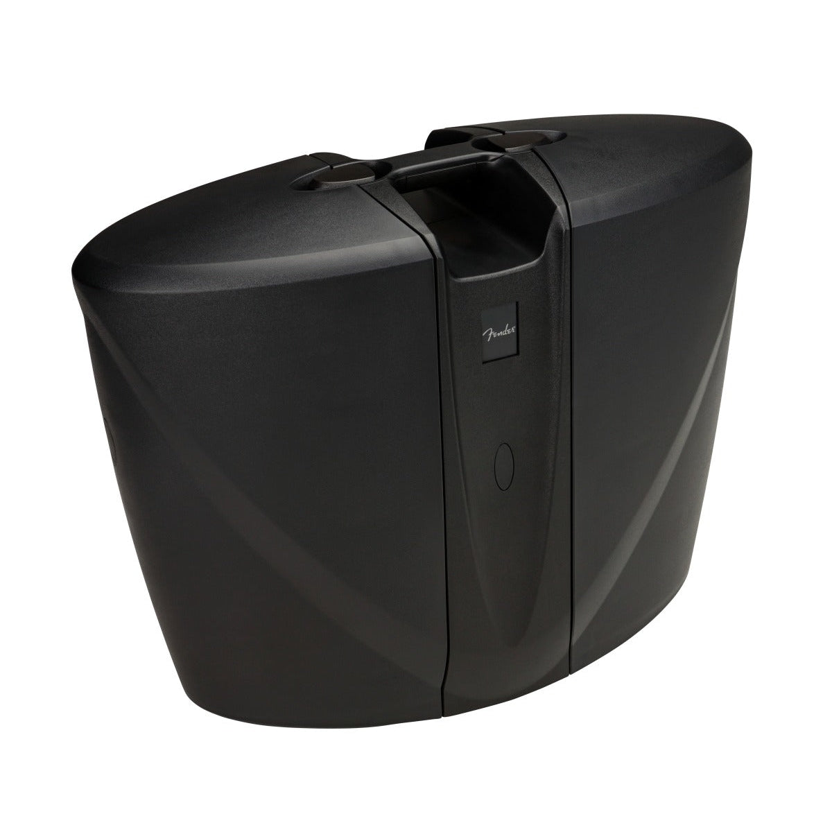 Fender Passport Event Series 2 375W Portable PA System-Mai Nguyên Music