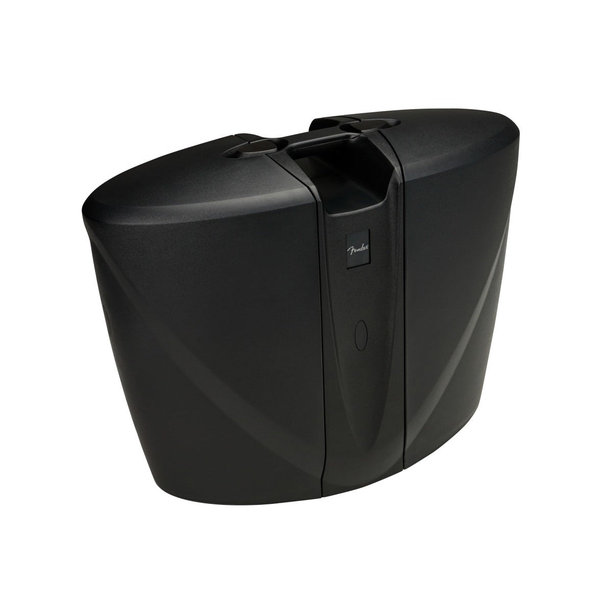 Fender Passport Venue Series 2 600W Portable PA System-Mai Nguyên Music