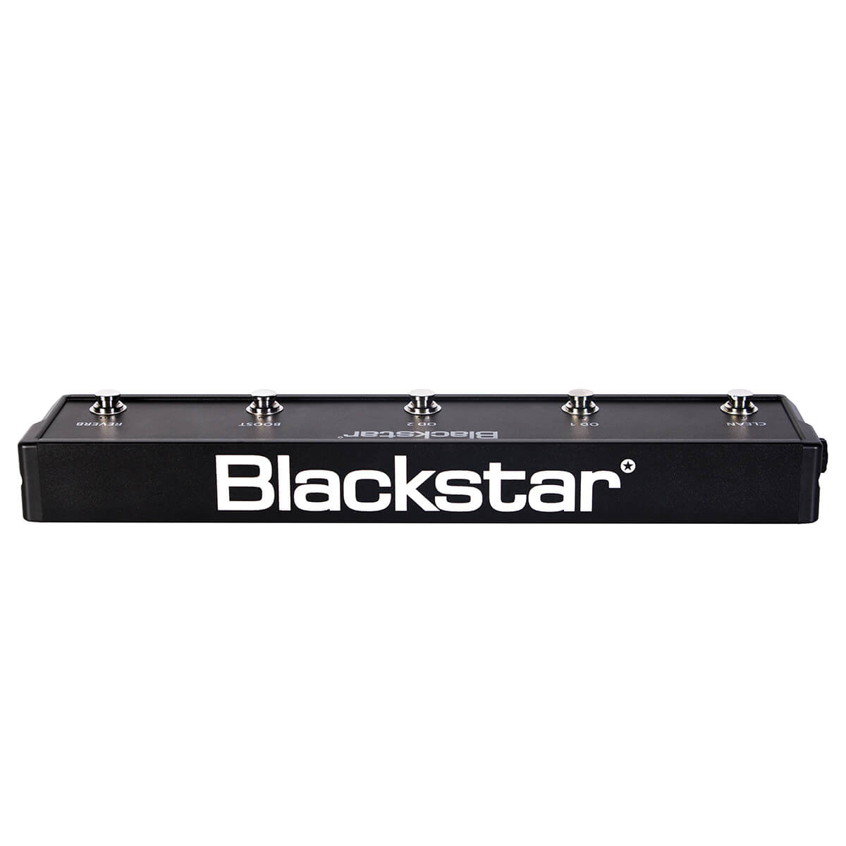 Footswitch Blackstar FS-14 HT Venue MkII/MK III-Mai Nguyên Music