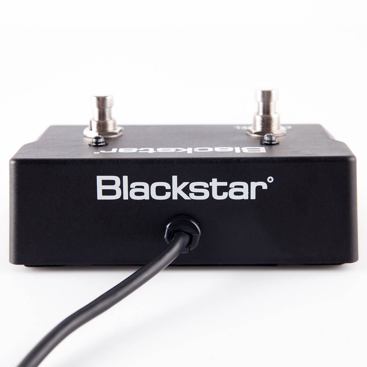 Footswitch Blackstar FS-16 HT Series-Mai Nguyên Music