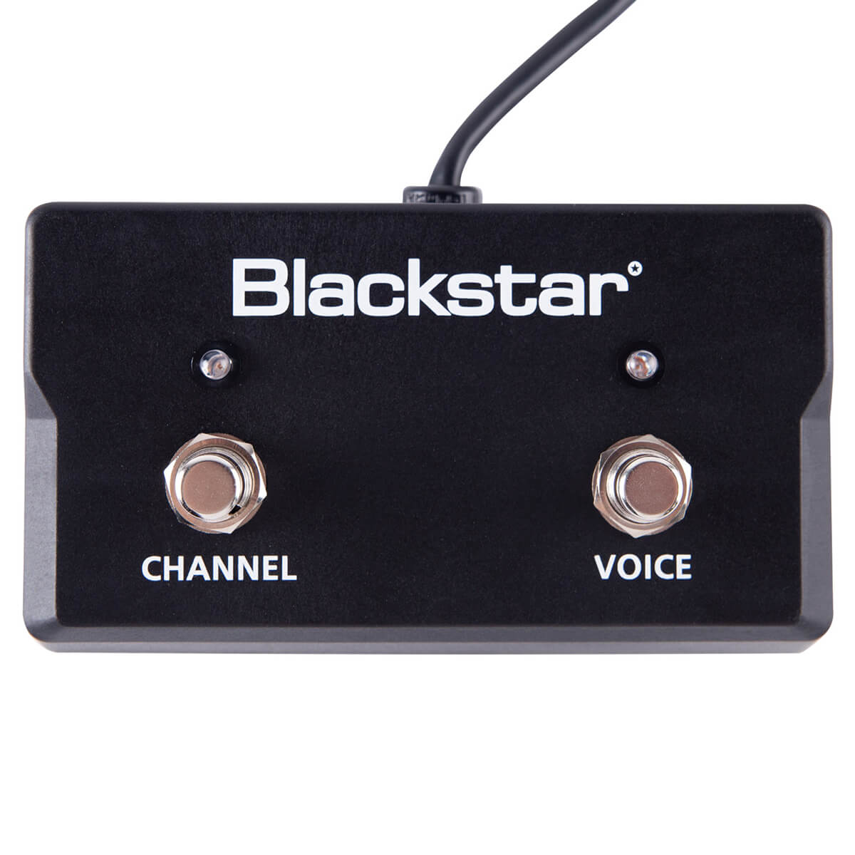 Footswitch Blackstar FS-16 HT Series-Mai Nguyên Music