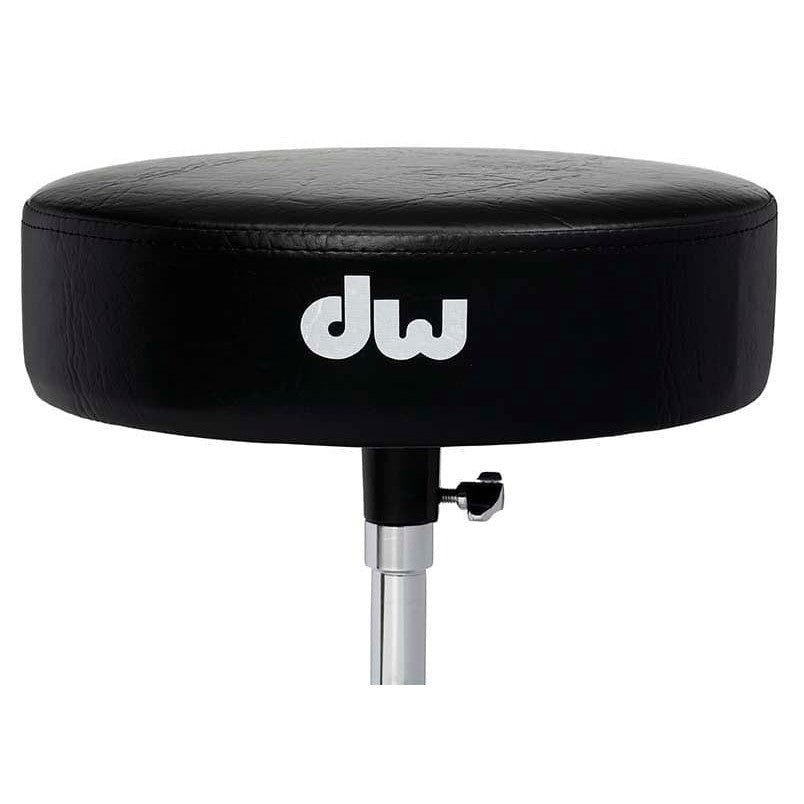 Ghế Trống DW DWCP3100 3000 Series Round Top-Mai Nguyên Music