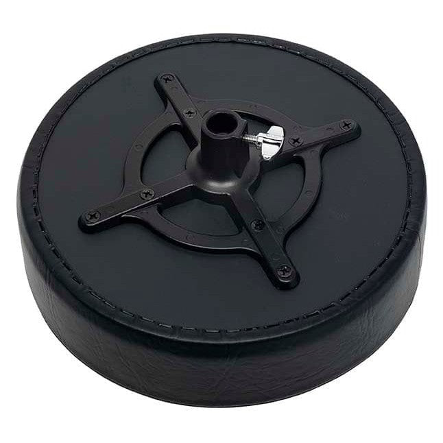 Ghế Trống DW DWCP3100 3000 Series Round Top-Mai Nguyên Music