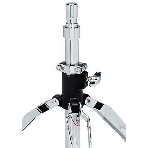 Ghế Trống DW DWCP3100 3000 Series Round Top-Mai Nguyên Music