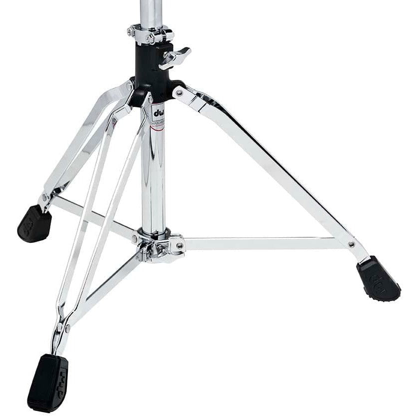 Ghế Trống DW DWCP3100 3000 Series Round Top-Mai Nguyên Music