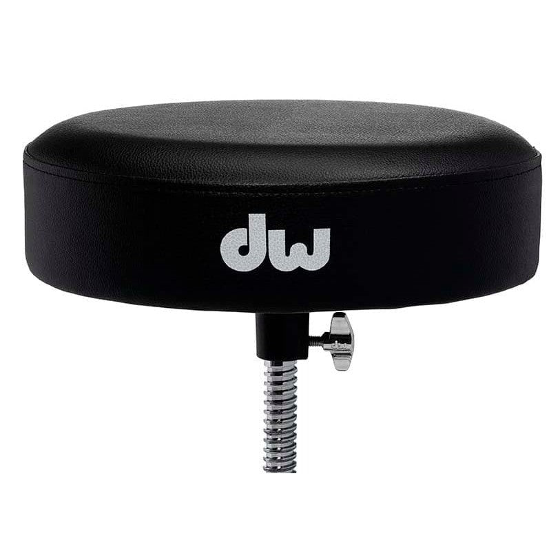 Ghế Trống DW DWCP5100 5000 Series Round Top-Mai Nguyên Music