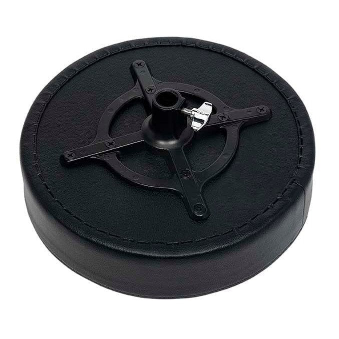 Ghế Trống DW DWCP5100 5000 Series Round Top-Mai Nguyên Music