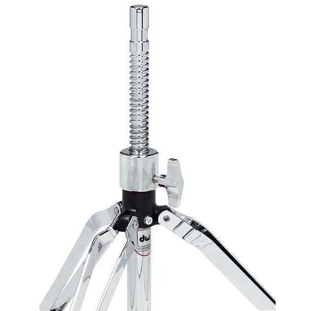 Ghế Trống DW DWCP5100 5000 Series Round Top-Mai Nguyên Music