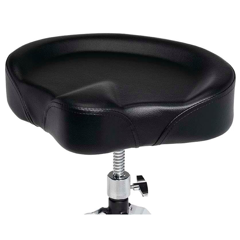 Ghế Trống DW DWCP5120 5000 Series Tractor Top-Mai Nguyên Music