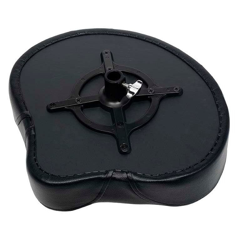 Ghế Trống DW DWCP5120 5000 Series Tractor Top-Mai Nguyên Music