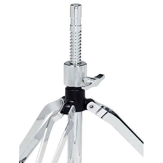 Ghế Trống DW DWCP5120 5000 Series Tractor Top-Mai Nguyên Music