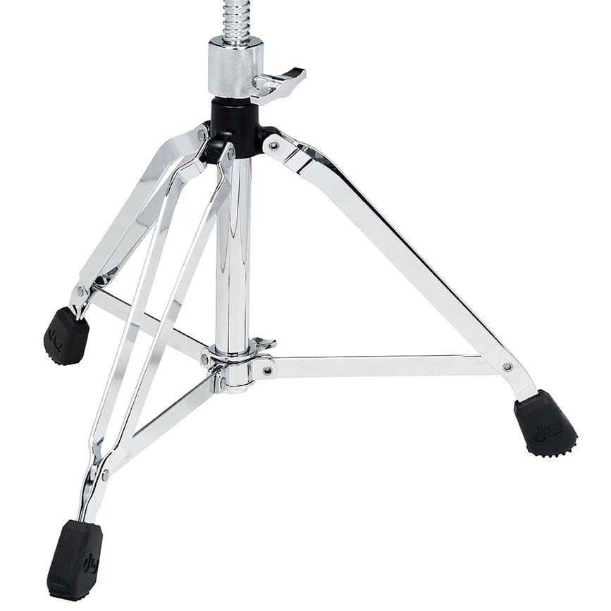 Ghế Trống DW DWCP5120 5000 Series Tractor Top-Mai Nguyên Music