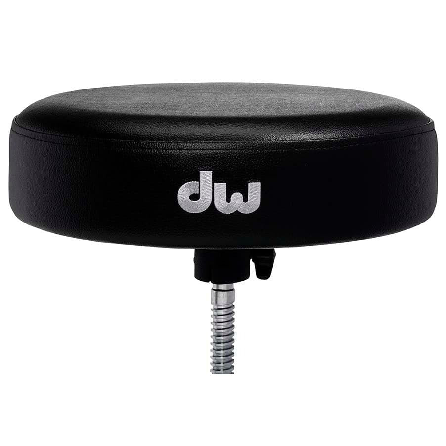 Ghế Trống DW DWCP9100M 9000 Series Round Top-Mai Nguyên Music
