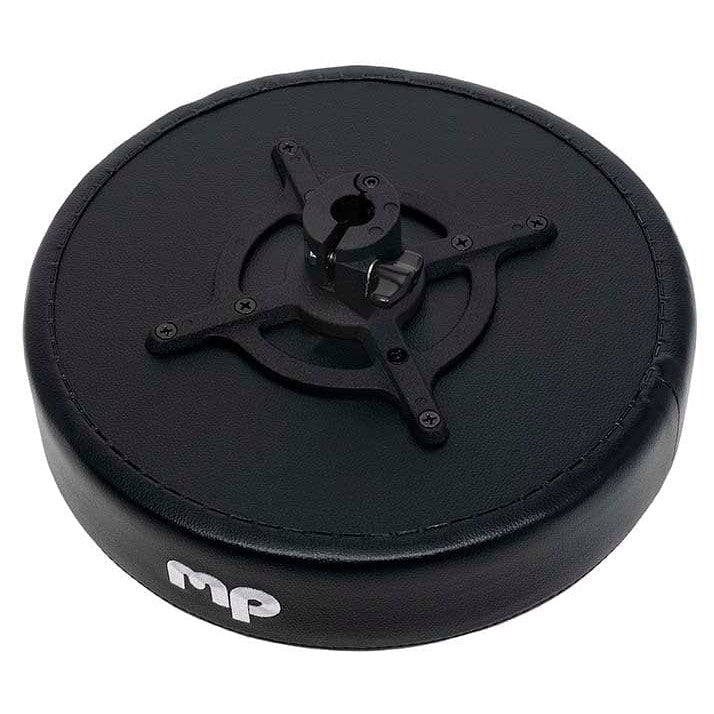 Ghế Trống DW DWCP9101 9000 Series Low Tripod Round Top-Mai Nguyên Music