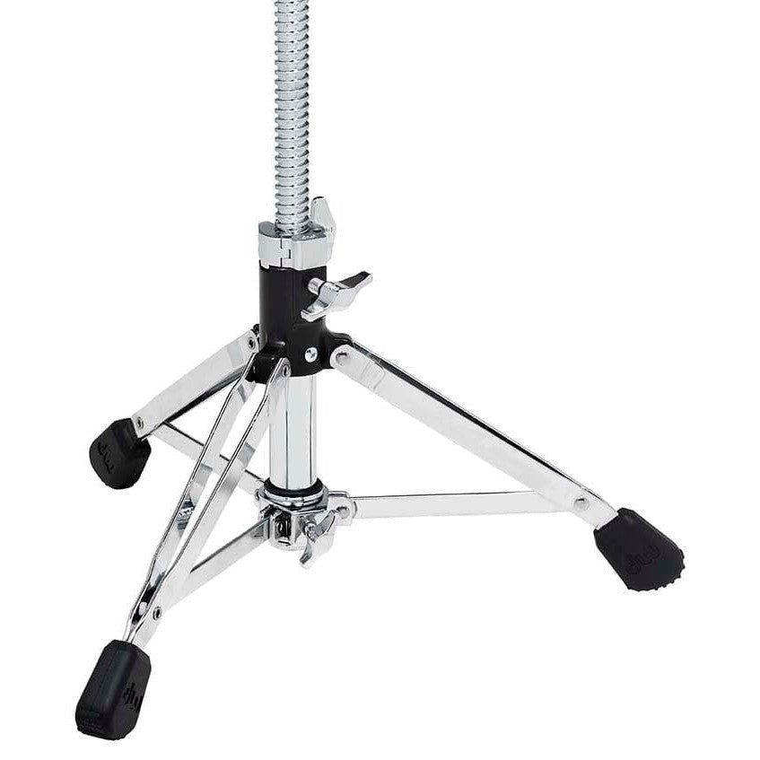 Ghế Trống DW DWCP9101 9000 Series Low Tripod Round Top-Mai Nguyên Music