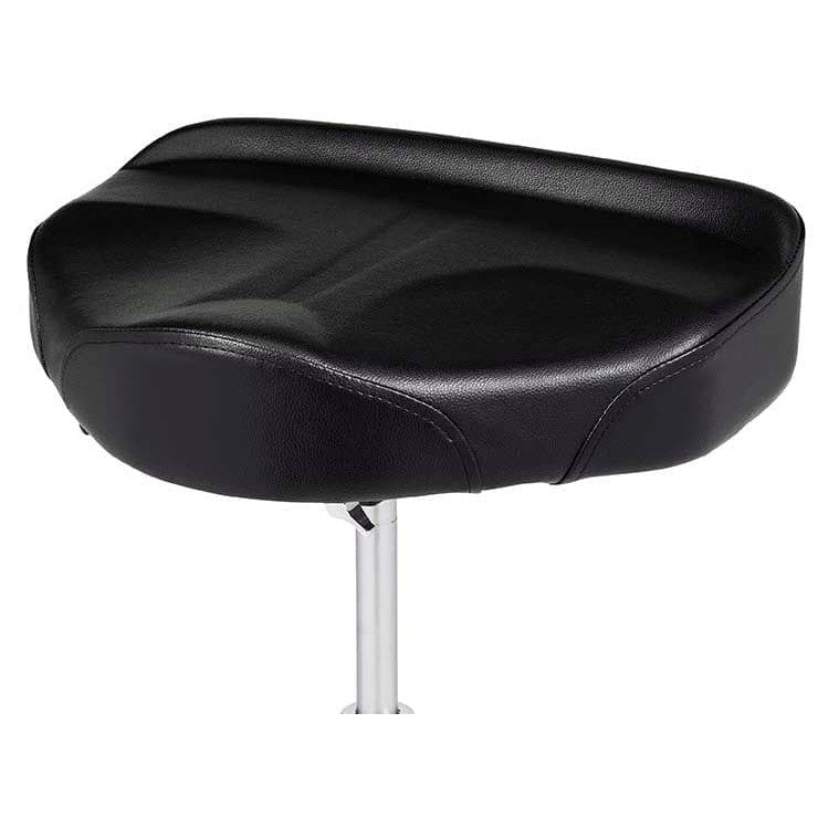 Ghế Trống DW DWCP9120AL 9000 Series Airlift Tractor Top-Mai Nguyên Music