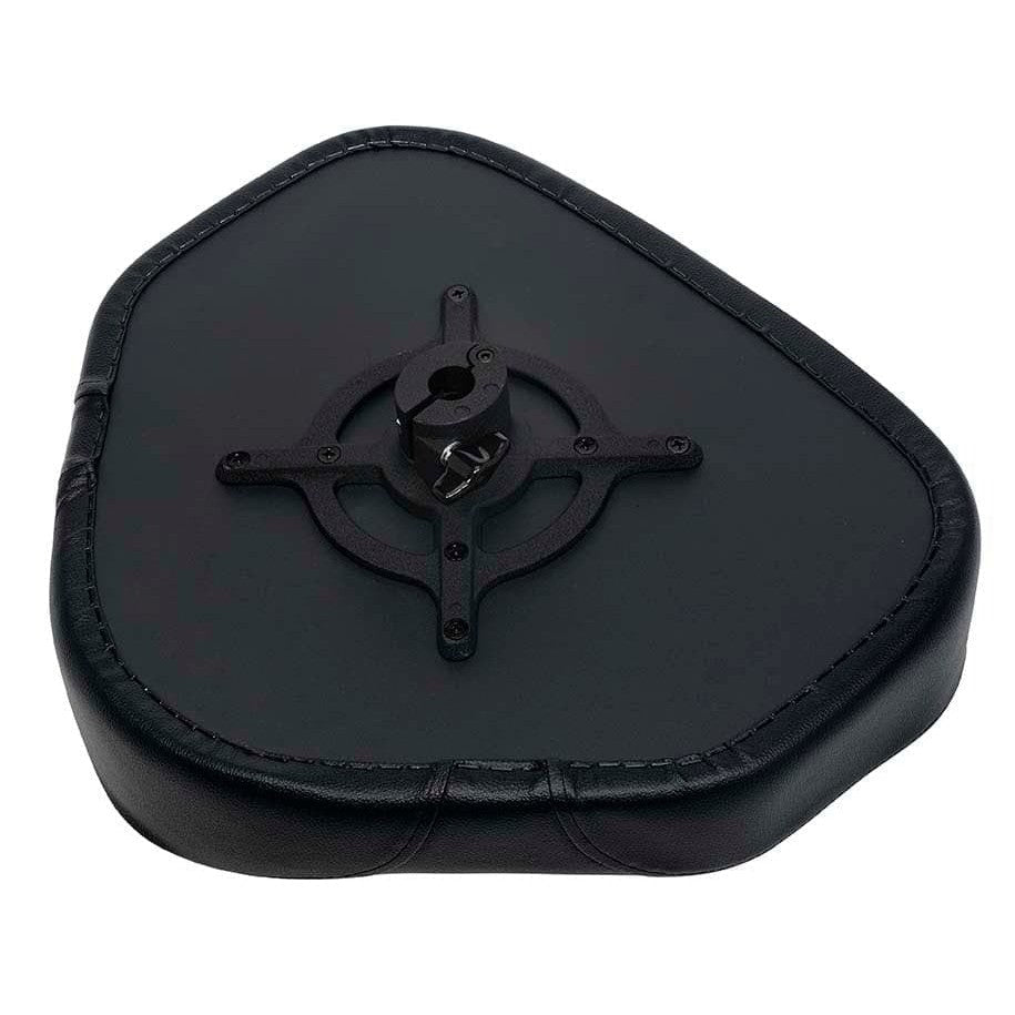 Ghế Trống DW DWCP9120M 9000 Series Tractor Top-Mai Nguyên Music