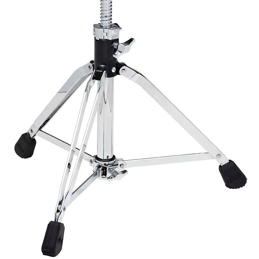 Ghế Trống DW DWCP9120M 9000 Series Tractor Top-Mai Nguyên Music