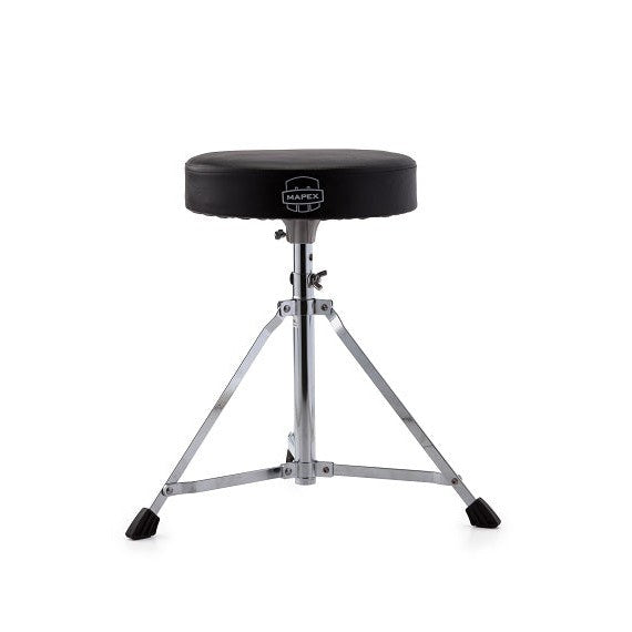 Ghế Trống Mapex T400-Mai Nguyên Music