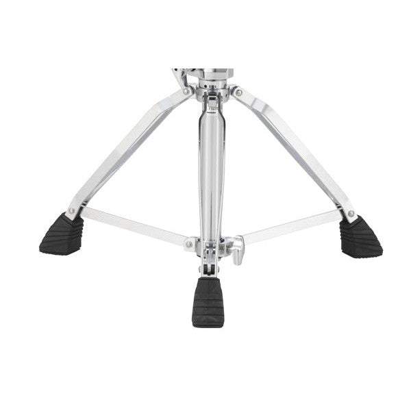 Ghế Trống Pearl D1500 Multi-Core-Mai Nguyên Music