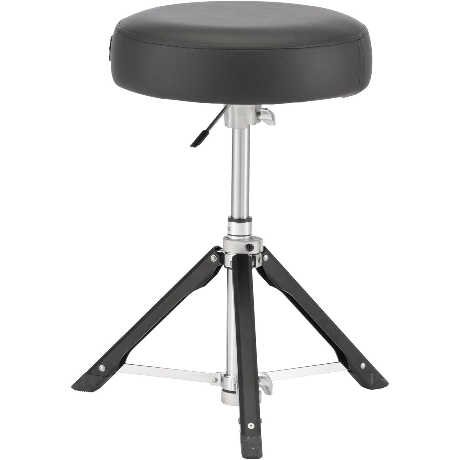 Ghế Trống Pearl D1500RGL Nâng Bằng Khí Nén-Mai Nguyên Music