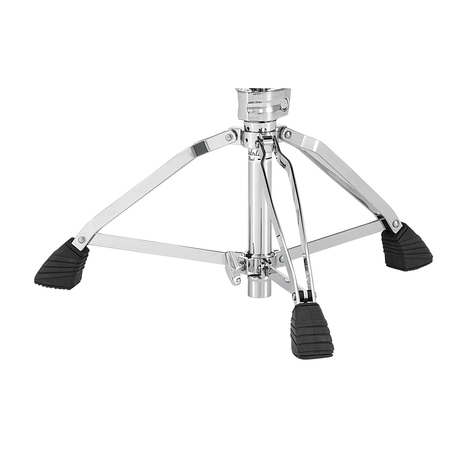 Ghế Trống Pearl D1500S Multi-Cort Short-Mai Nguyên Music