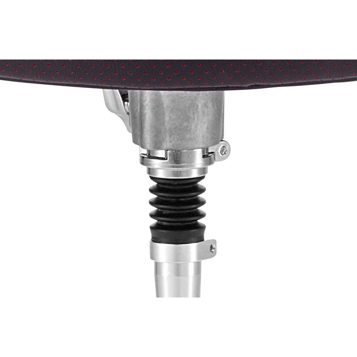 Ghế Trống Pearl D1500SP Có Giảm Xóc-Mai Nguyên Music