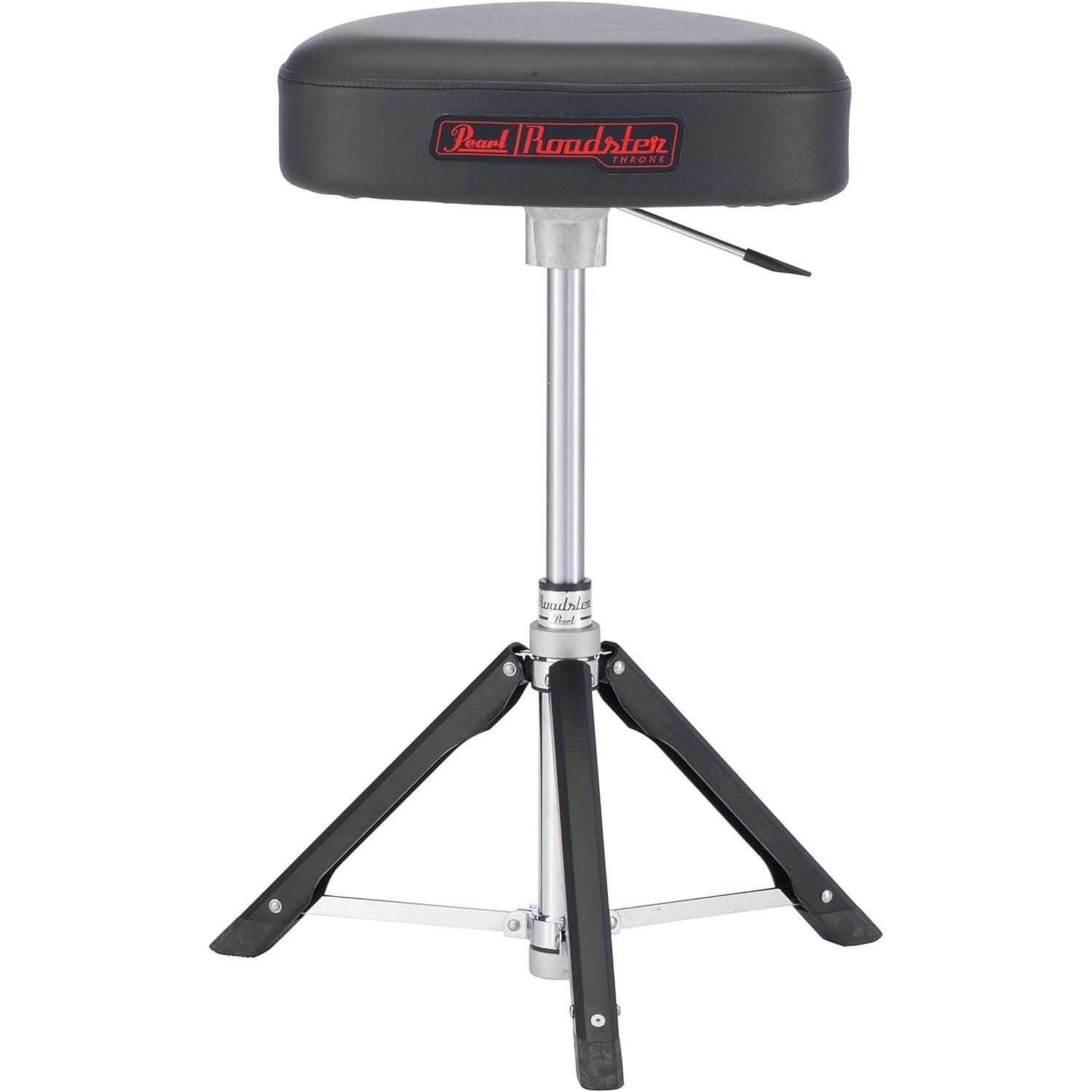 Ghế Trống Pearl D1500TGL Nâng Bằng Khí Nén-Mai Nguyên Music