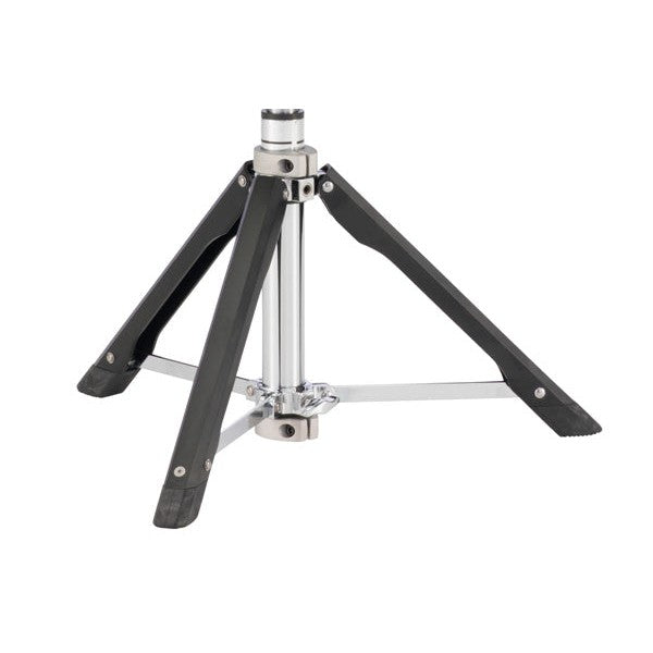 Ghế Trống Pearl D1500TGL Nâng Bằng Khí Nén-Mai Nguyên Music