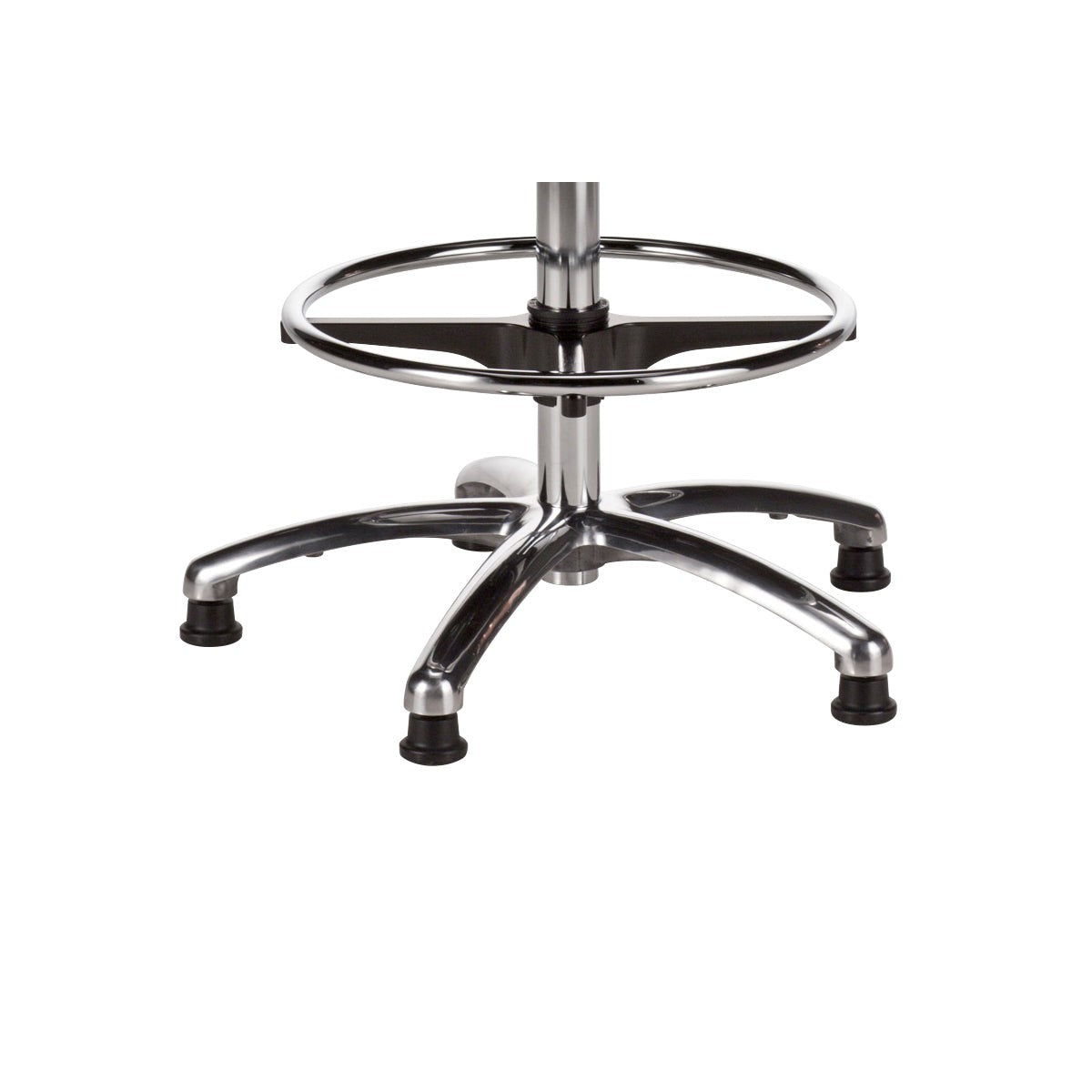 Ghế Trống Pearl D3000TC Có Tựa Lưng Khí Nén-Mai Nguyên Music