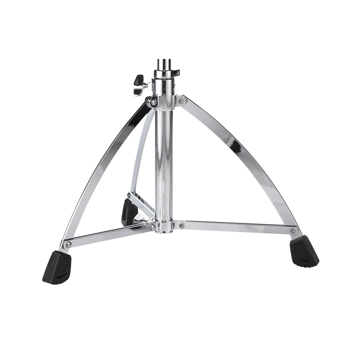 Ghế Trống Pearl D730S Chân Giằng Đơn-Mai Nguyên Music