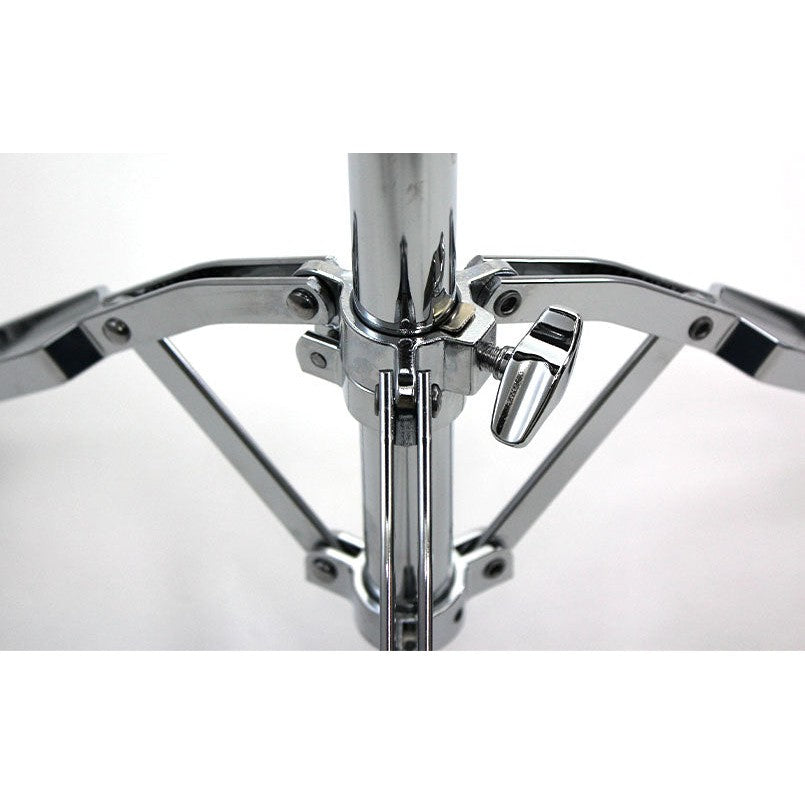 Ghế Trống Pearl D790 Chân Giằng Đôi-Mai Nguyên Music