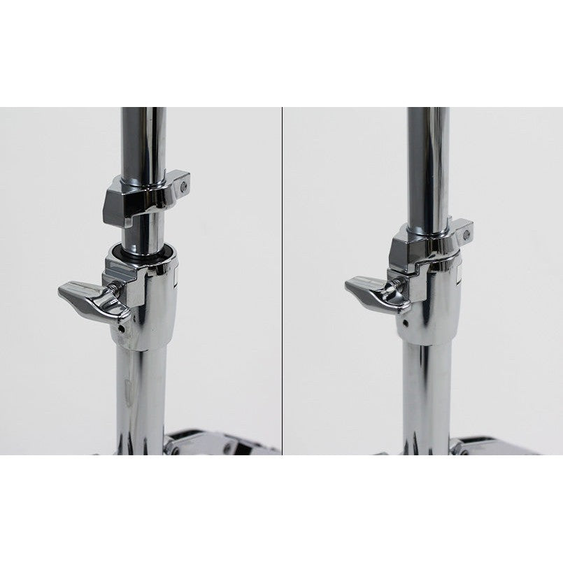 Ghế Trống Pearl D790 Chân Giằng Đôi-Mai Nguyên Music