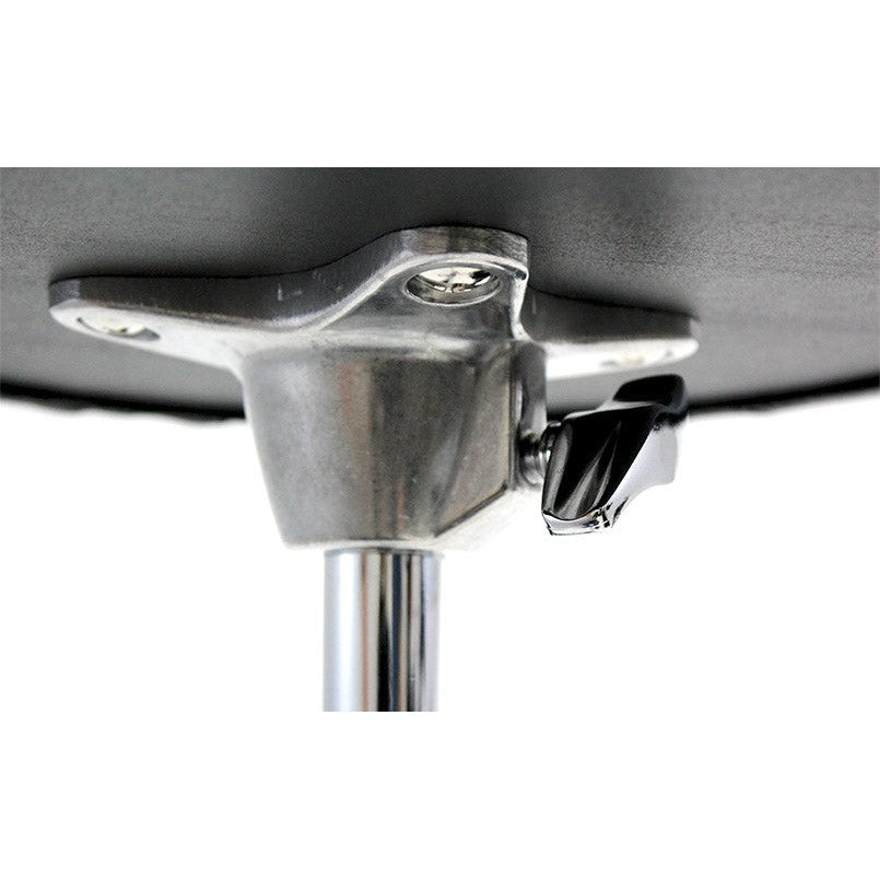 Ghế Trống Pearl D790 Chân Giằng Đôi-Mai Nguyên Music