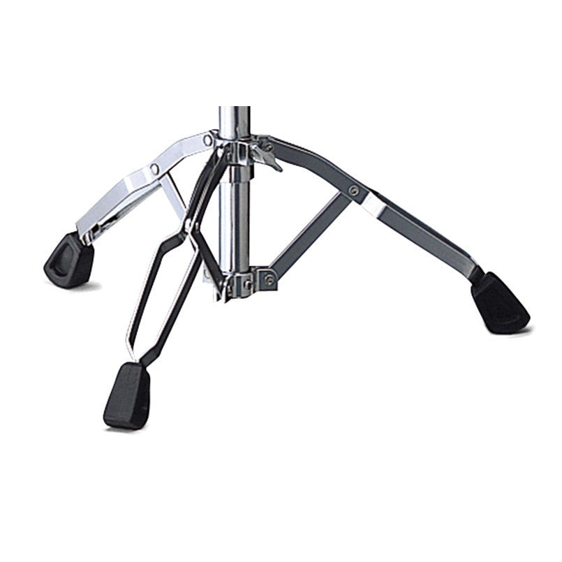 Ghế Trống Pearl D790 Chân Giằng Đôi-Mai Nguyên Music