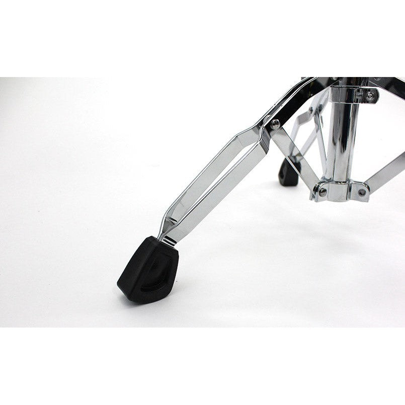 Ghế Trống Pearl D790 Chân Giằng Đôi-Mai Nguyên Music