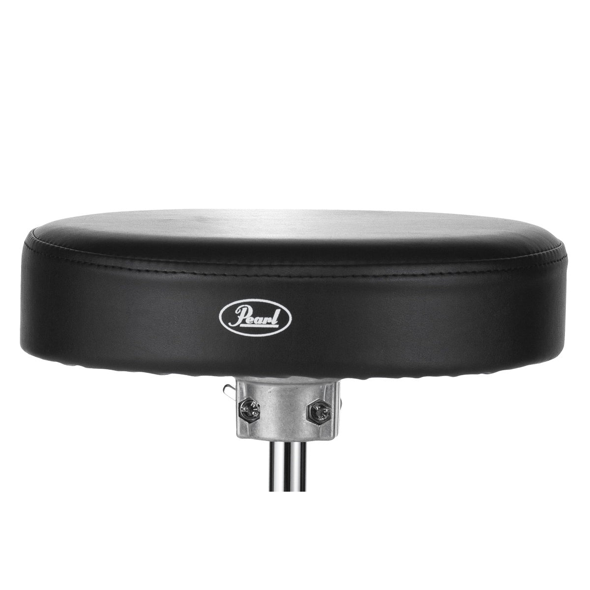 Ghế Trống Pearl D930 Loại Xoay Tròn-Mai Nguyên Music