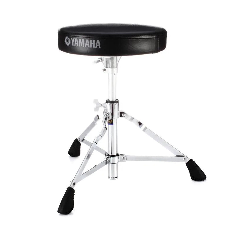 Ghế Trống Yamaha DS550U-Mai Nguyên Music