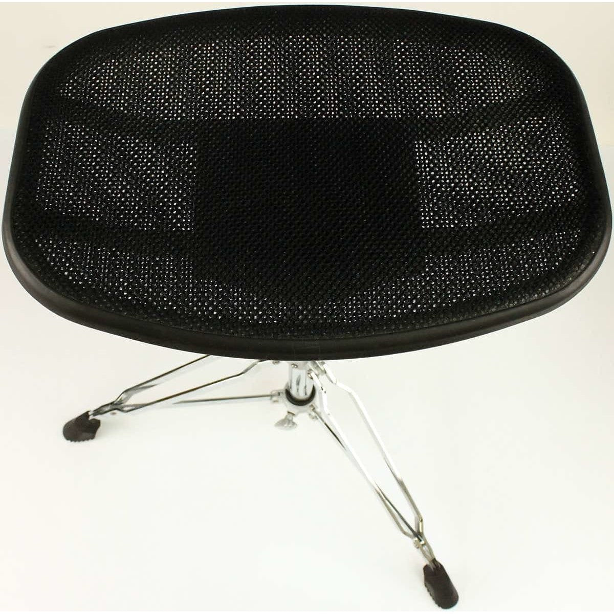 Ghế Trống Yamaha DSM100-Mai Nguyên Music