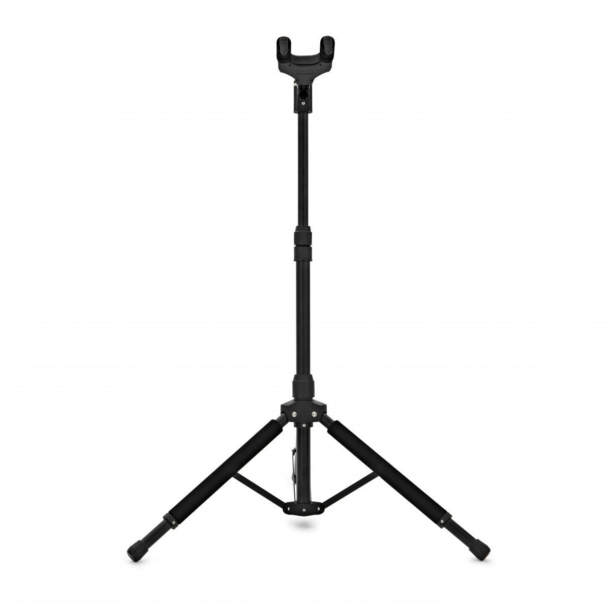 Giá Đàn Guitar Chữ Y-Mai Nguyên Music