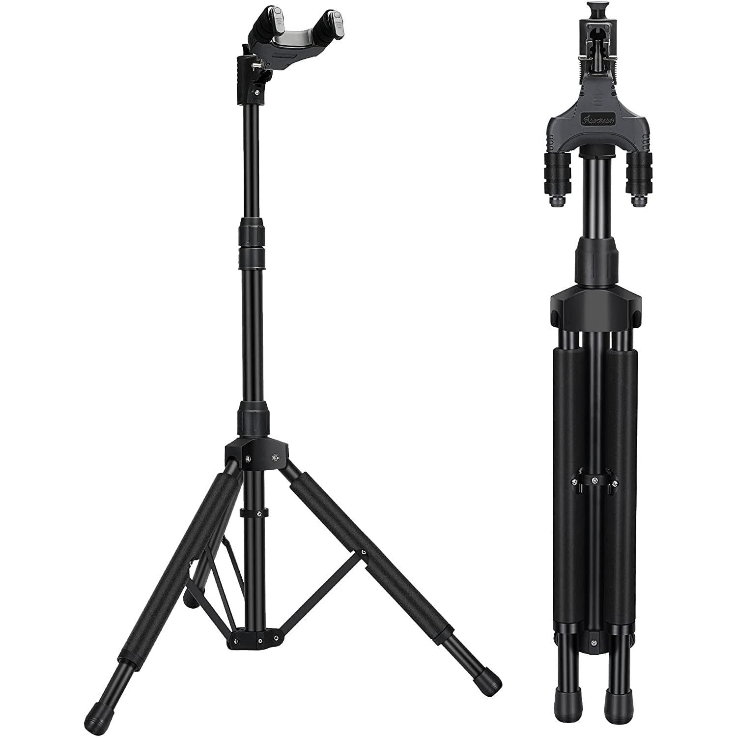 Giá Đàn Guitar Chữ Y-Mai Nguyên Music