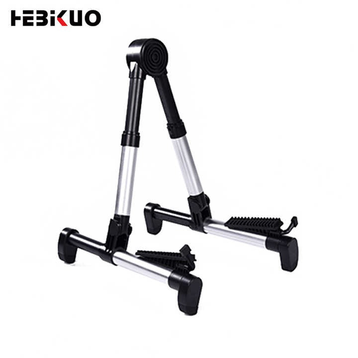 Giá Đàn Guitar Gấp Gọn HEBIKUO A-20-Mai Nguyên Music