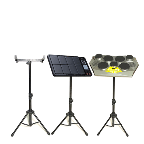 Giá Đỡ Trống Điện Roland SPD30/ SPD20 - Medeli DD309/DD315-Mai Nguyên Music